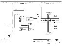 schema2.png