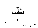 schema4.png