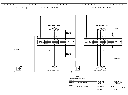 schema7.png