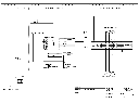schema8.png