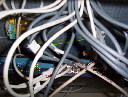 000_0713.JPG