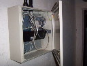 000_0715.JPG