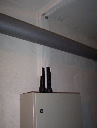 000_0716.JPG