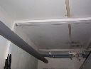 000_0717.JPG