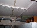 000_0718.JPG