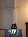 000_0725.JPG