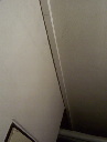 000_0726.JPG