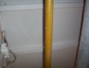 000_0727.JPG