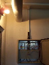000_0735.JPG