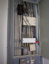 000_0737.JPG