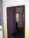 000_0739.JPG