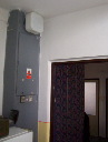 000_0740.JPG