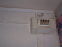 000_0741.JPG