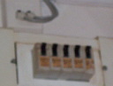 000_0742.JPG