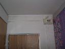 000_0743.JPG