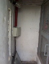000_0746.JPG