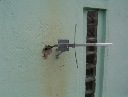 000_0751.JPG