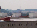 000_0752.JPG