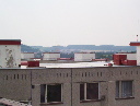 000_0753.JPG