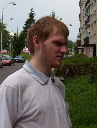 000_0755.JPG