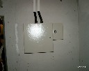 IM003237.JPG