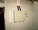 IM003238.JPG