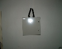 IM002588.JPG