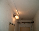 IM002590.JPG