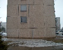 IM002591.JPG