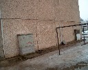 IM002593.JPG