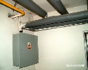 IM002312.JPG