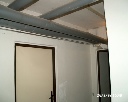 IM002313.JPG