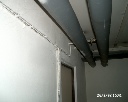 IM002314.JPG