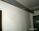 IM002316.JPG