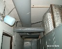 IM002318.JPG