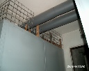 IM002319.JPG