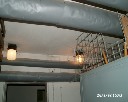 IM002320.JPG