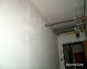 IM002321.JPG
