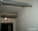 IM002322.JPG