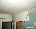 IM002323.JPG