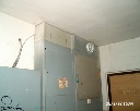 IM002324.JPG