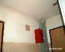 IM002326.JPG