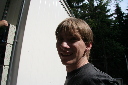 IMG_6794.jpg