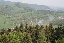 IMG_6799.jpg