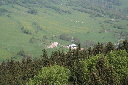 IMG_6800.jpg