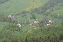 IMG_6802.jpg