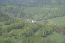 IMG_6803.jpg