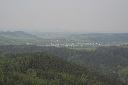 IMG_6806.jpg