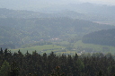 IMG_6807.jpg