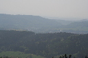 IMG_6809.jpg